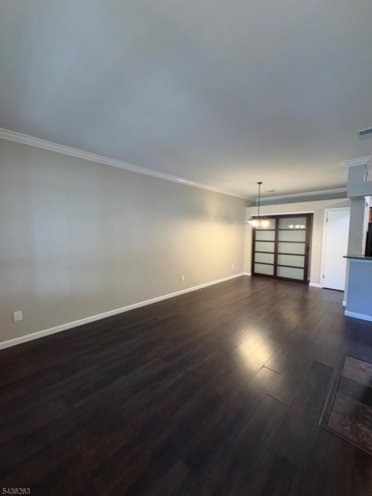 51 Wentworth Road - Photo 4