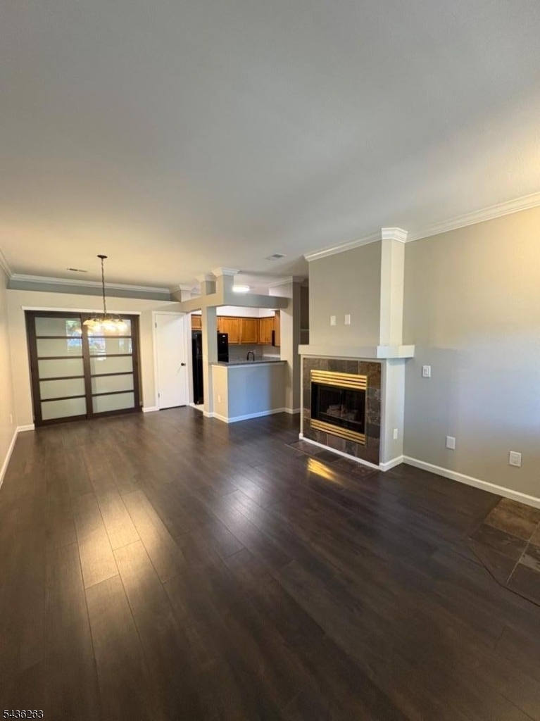 51 Wentworth Road - Photo 1