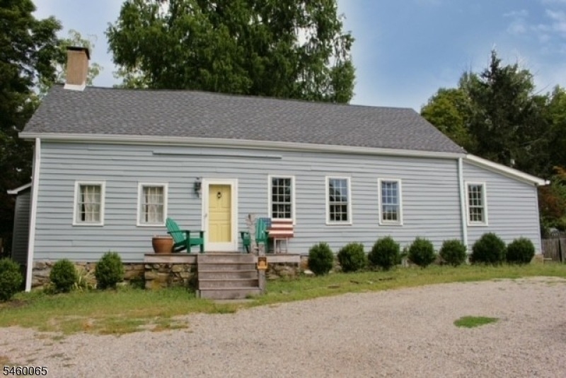 4 E Main - Photo 0