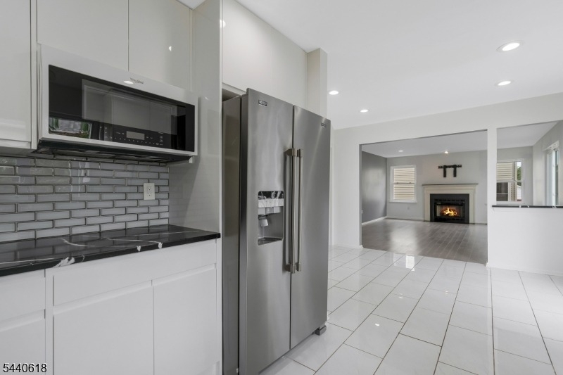 450 Vanderveer Rd - Photo 9
