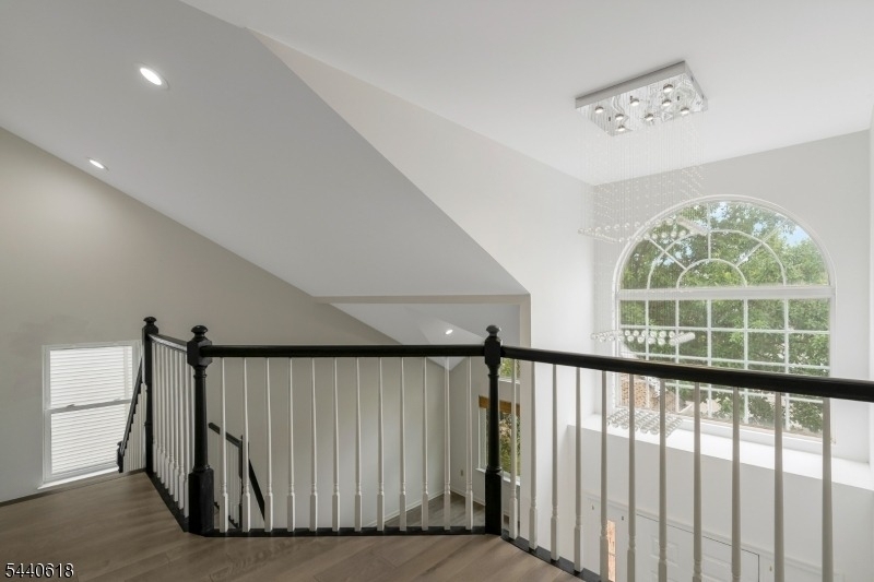 450 Vanderveer Rd - Photo 18