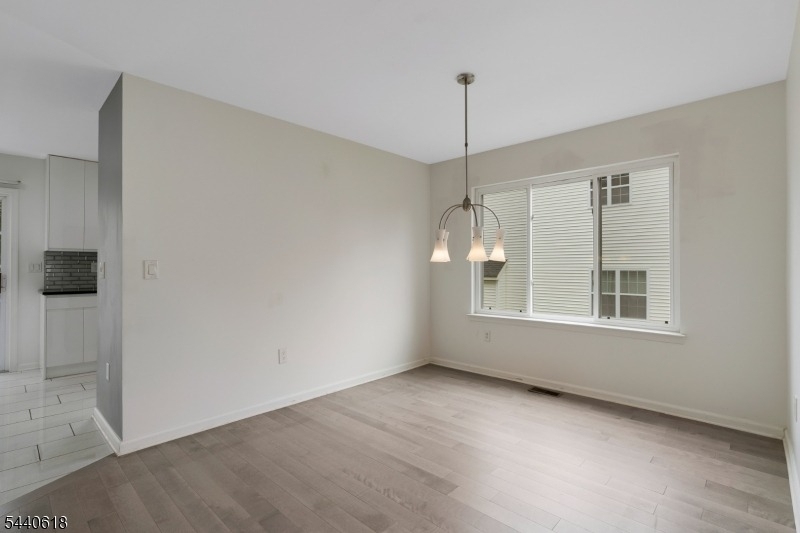450 Vanderveer Rd - Photo 6