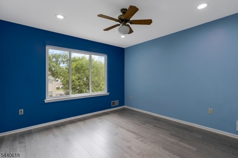 450 Vanderveer Rd - Photo 25