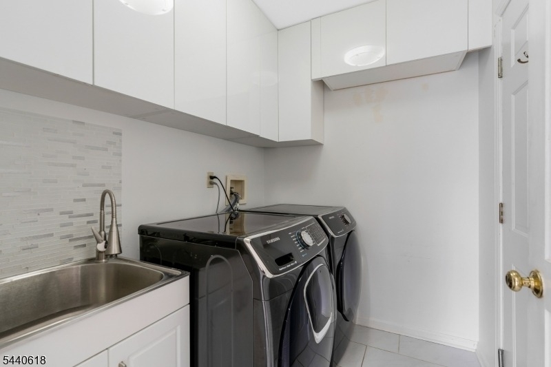 450 Vanderveer Rd - Photo 17