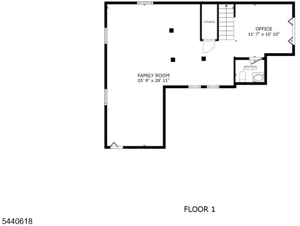 450 Vanderveer Rd - Photo 43