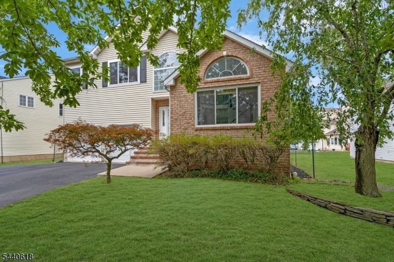 450 Vanderveer Rd - Photo 42