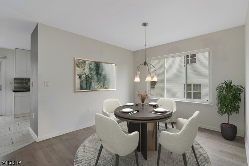 450 Vanderveer Rd - Photo 5