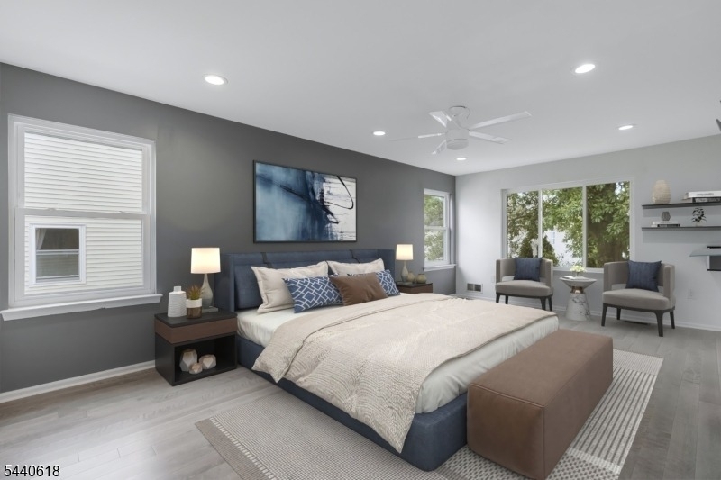 450 Vanderveer Rd - Photo 19