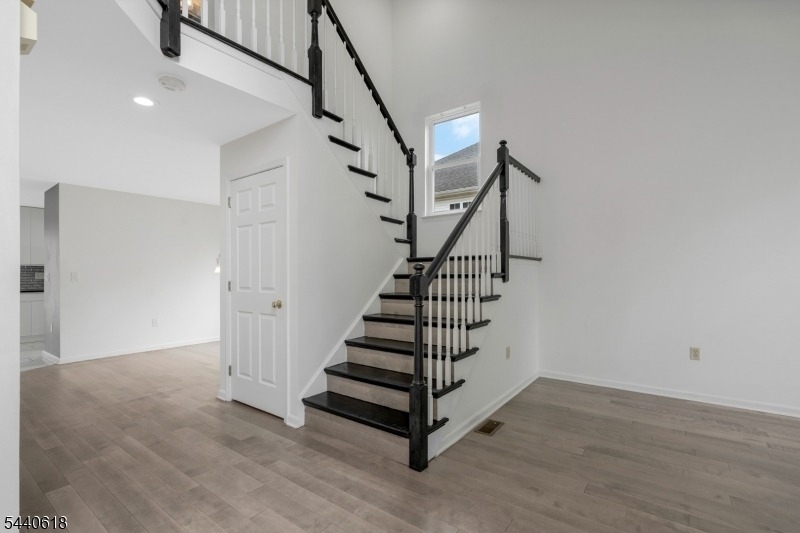 450 Vanderveer Rd - Photo 1