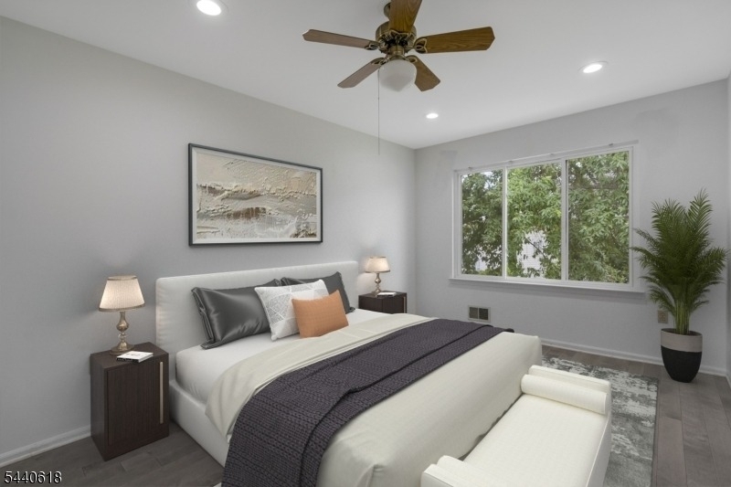 450 Vanderveer Rd - Photo 26