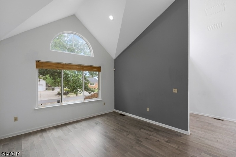 450 Vanderveer Rd - Photo 4