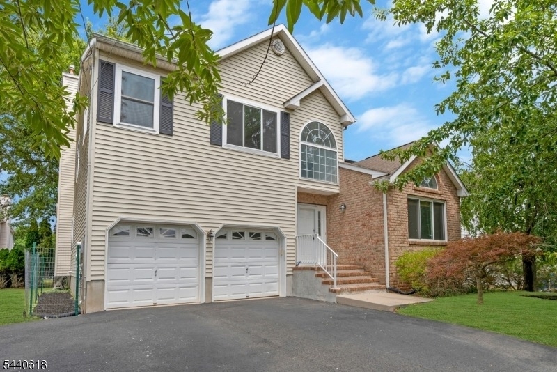 450 Vanderveer Rd - Photo 41