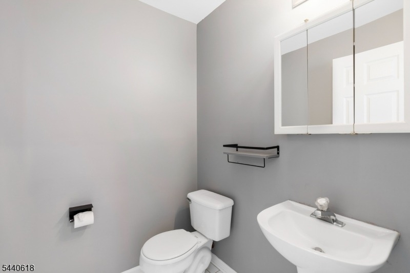 450 Vanderveer Rd - Photo 16