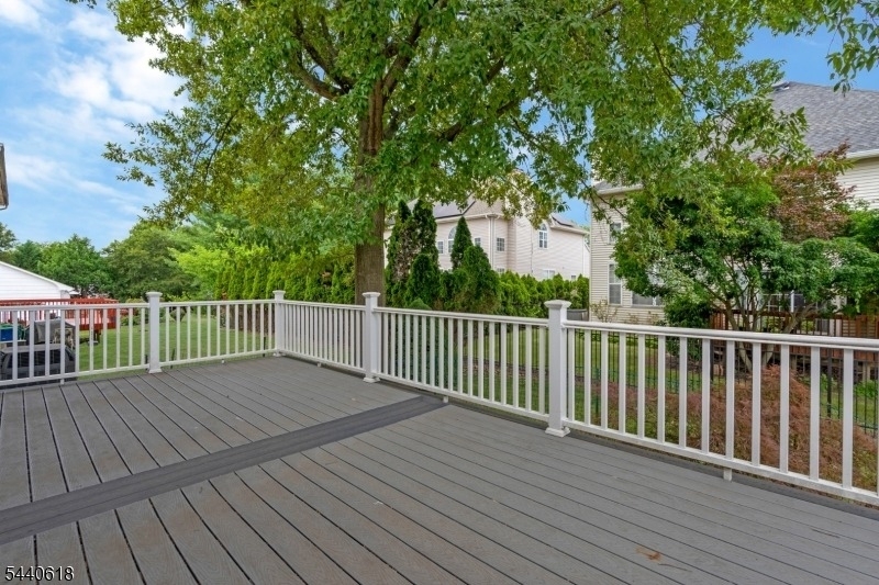 450 Vanderveer Rd - Photo 37