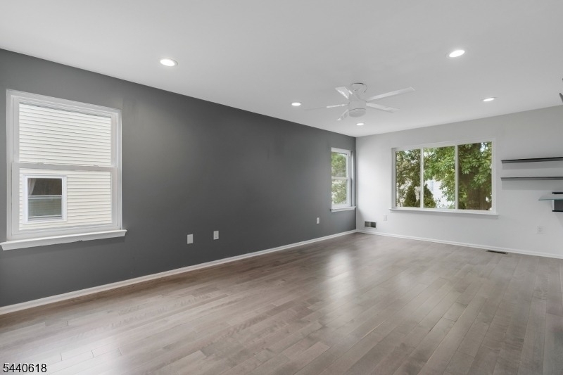 450 Vanderveer Rd - Photo 20