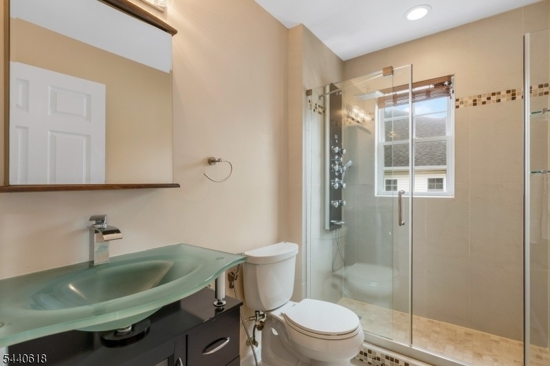 450 Vanderveer Rd - Photo 30