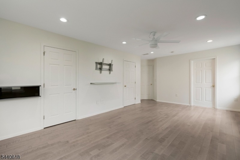 450 Vanderveer Rd - Photo 21