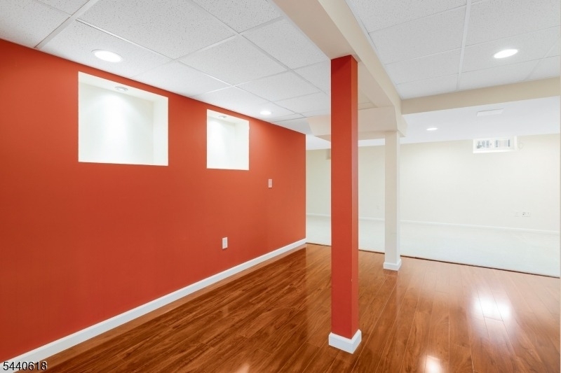 450 Vanderveer Rd - Photo 35