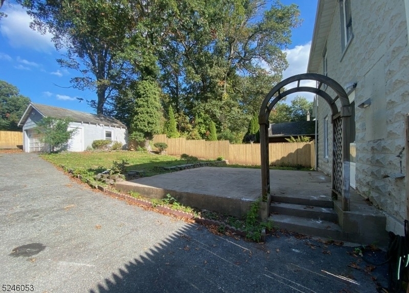 10 Park Rd - Photo 16