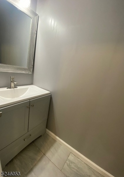 10 Park Rd - Photo 6