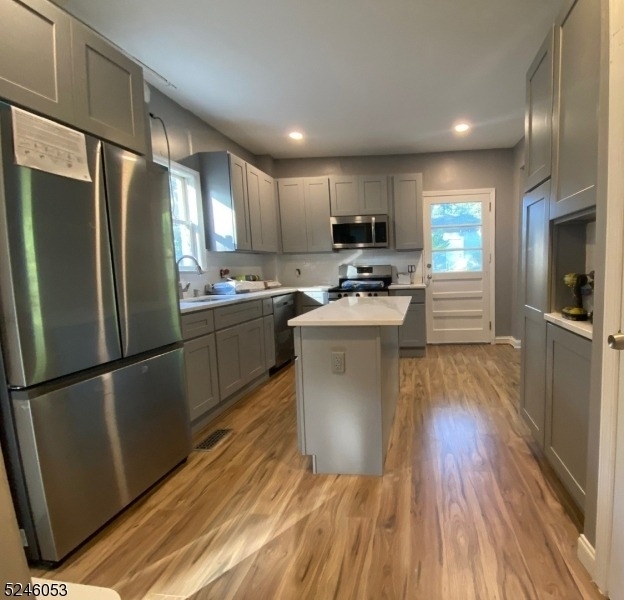 10 Park Rd - Photo 0