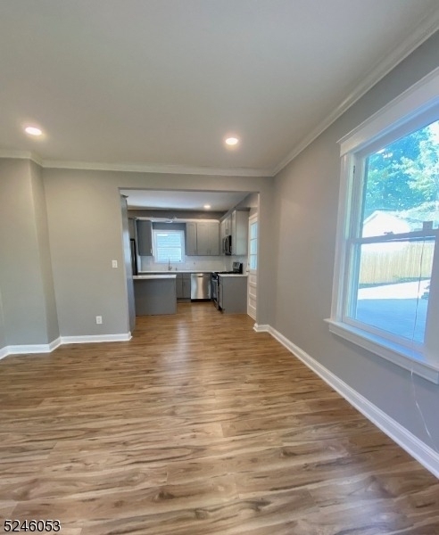 10 Park Rd - Photo 1