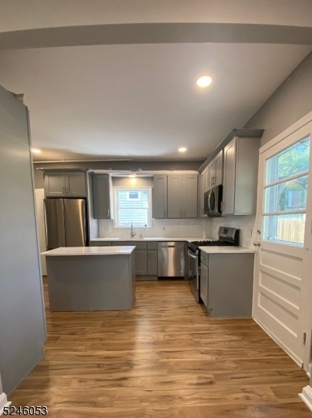 10 Park Rd - Photo 2