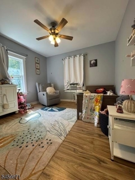 10 Park Rd - Photo 10