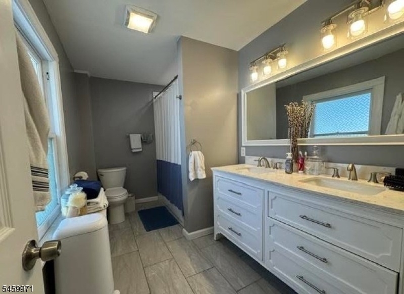 10 Park Rd - Photo 14