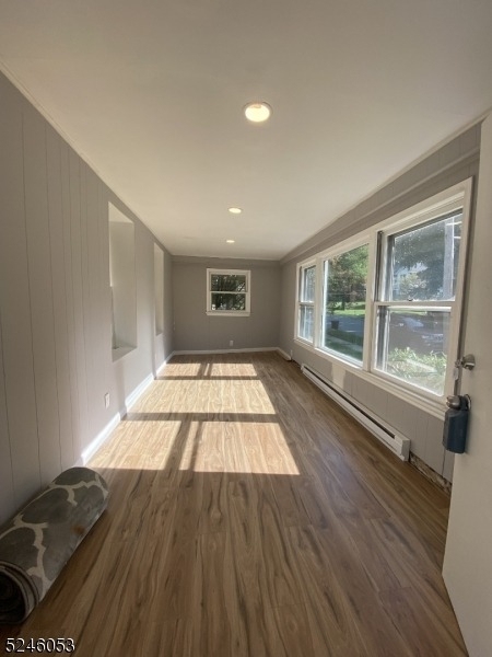 10 Park Rd - Photo 5