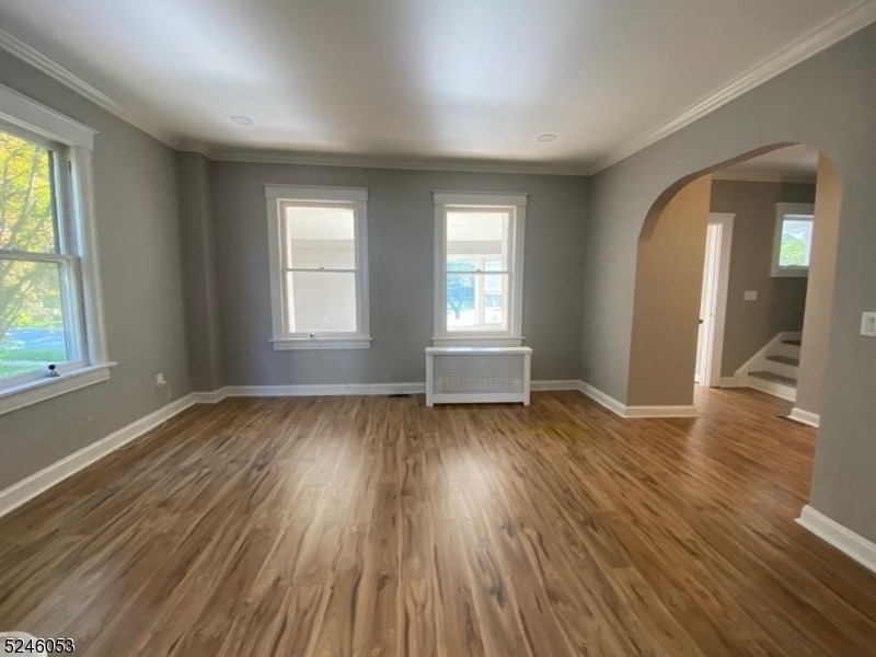 10 Park Rd - Photo 3