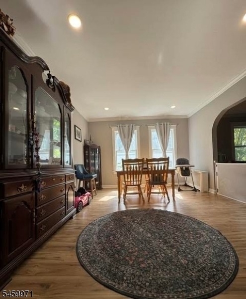 10 Park Rd - Photo 4