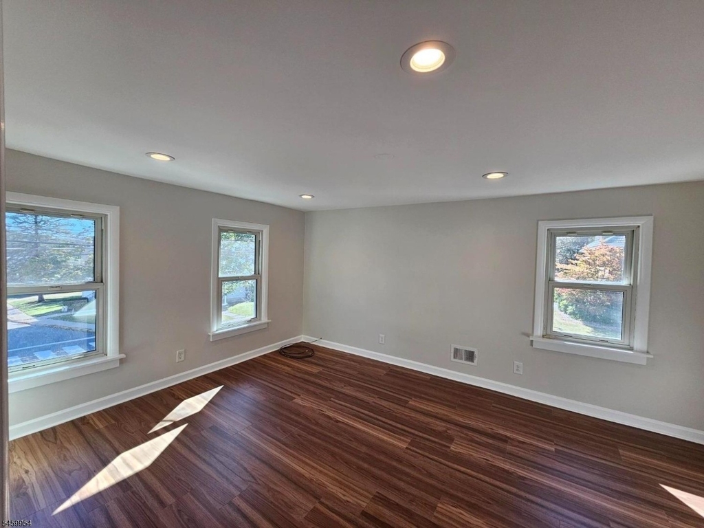 56 E Church St - Photo 14