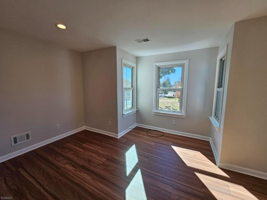 56 E Church St - Photo 18