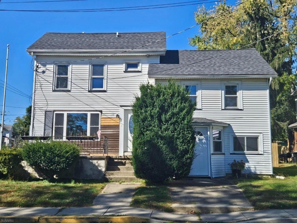 56 E Church St - Photo 0