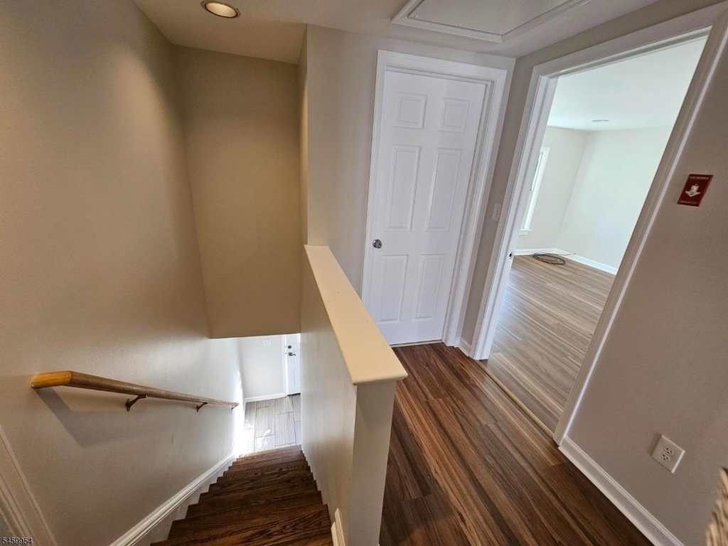 56 E Church St - Photo 4