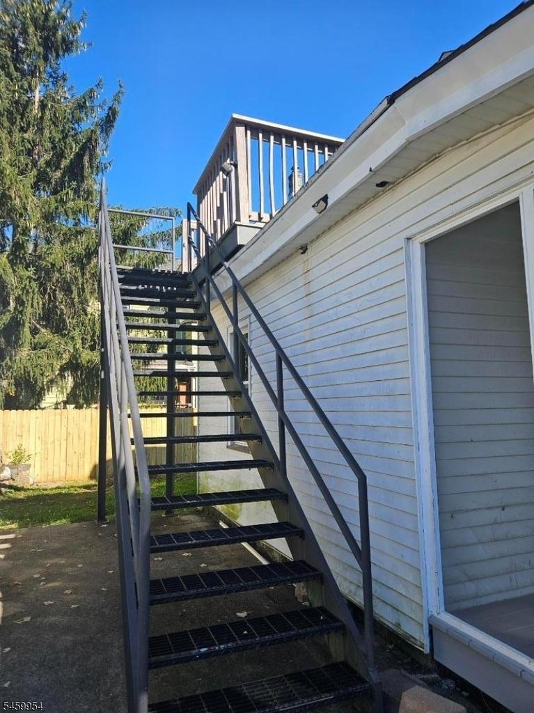 56 E Church St - Photo 2