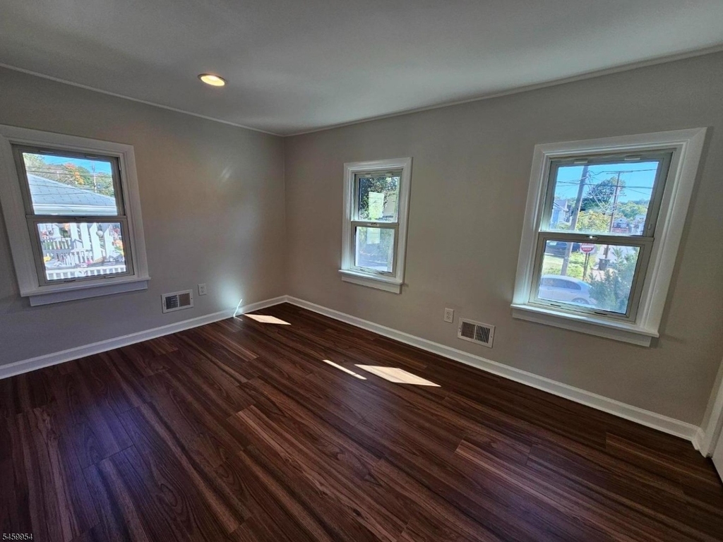 56 E Church St - Photo 15