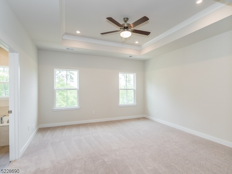 31 Force Dr - Photo 13