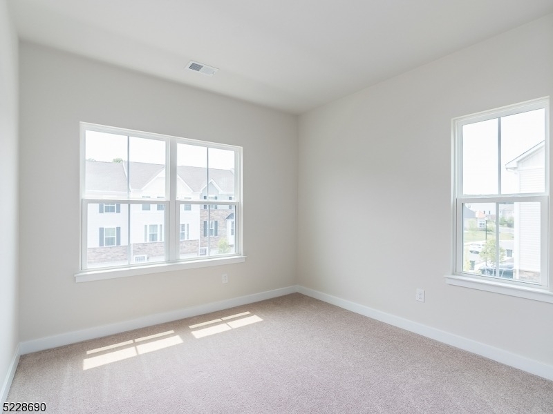 31 Force Dr - Photo 23