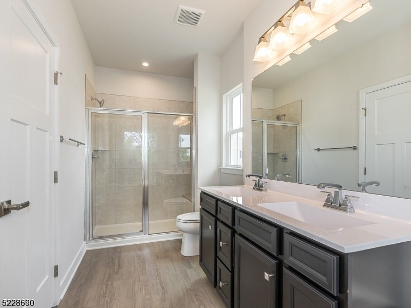 31 Force Dr - Photo 19