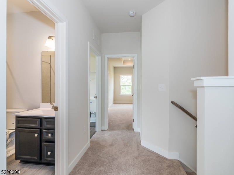 31 Force Dr - Photo 11