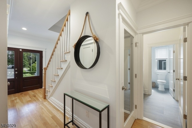321 Elm Street, Unit A - Photo 7