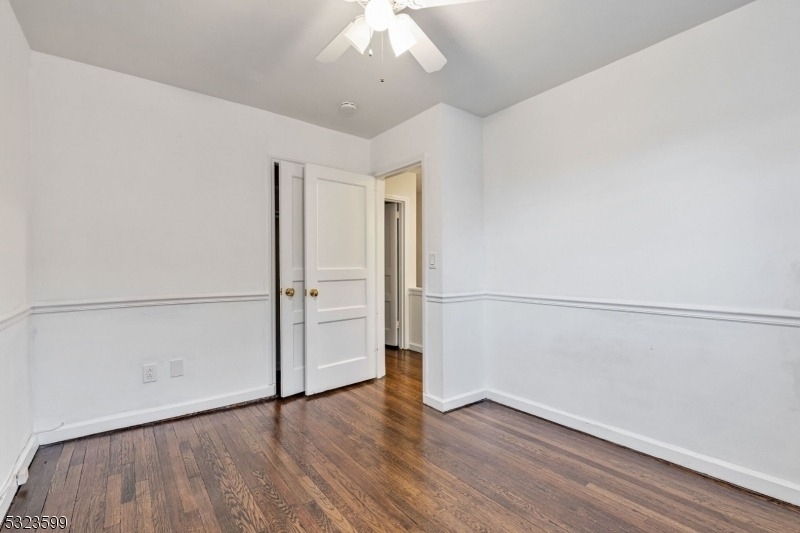 12 B Parkway Village - Photo 6