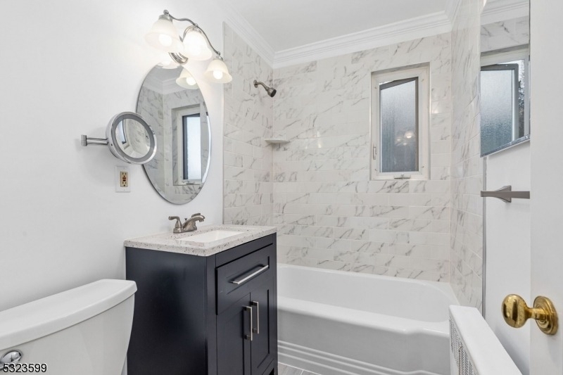 12 B Parkway Village - Photo 5