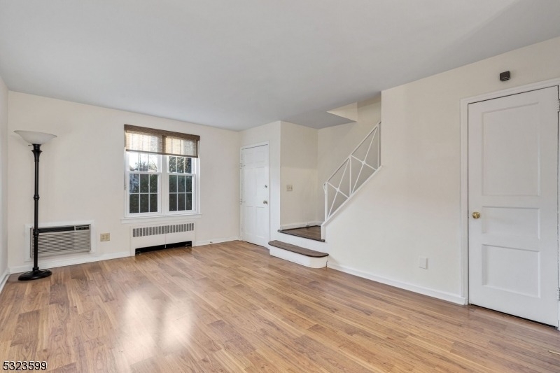 12 B Parkway Village - Photo 8