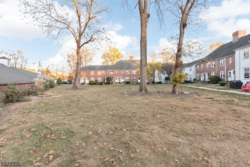 12 B Parkway Village - Photo 12