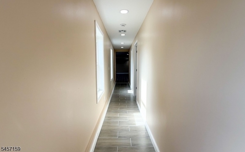 17 Maple Grange Rd - Photo 1