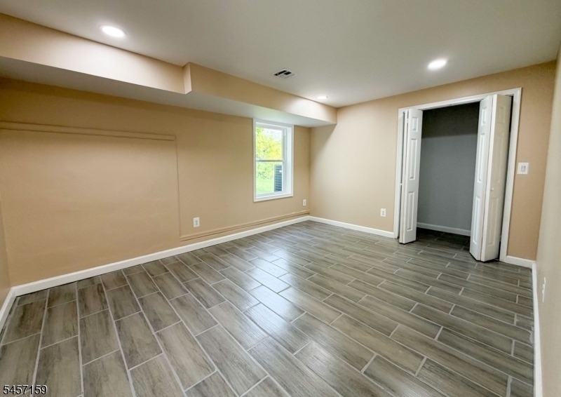 17 Maple Grange Rd - Photo 7