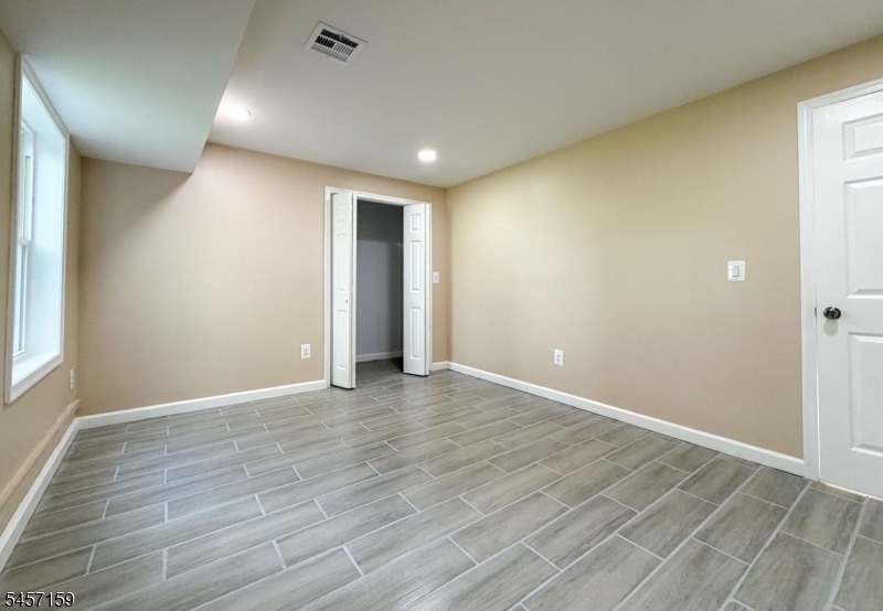 17 Maple Grange Rd - Photo 10